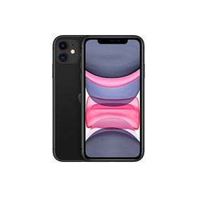iPhone 11 64GB 新品 45,980円 | ネット最安値の価格比較 プライスランク