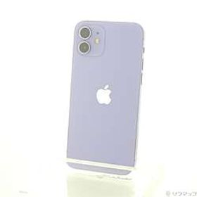 iPhone 12 256GB パープル 新品 114,800円 中古 75,000円 | ネット最