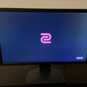 ZOWIE XL2411K 新品 26,800円 中古 20,000円 | ネット最安値の価格比較 