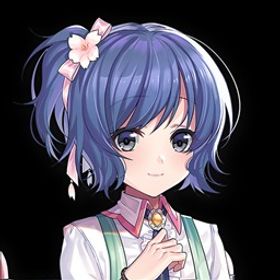 雀魂 じゃんたま 七海 アカウント販売 Rmt 12件を横断比較 アカウント売買 一括比較 プライスランク