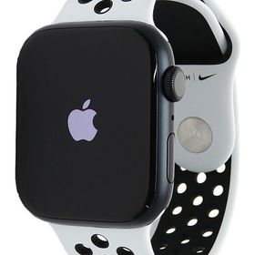 Apple Watch Series 7 新品¥44,800 中古¥36,300 | 新品・中古のネット 