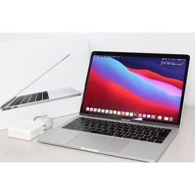 MacBook Pro 2017 13型 訳あり・ジャンク 22,800円 | ネット最安値の 