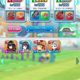 Muwholjkrlcnzm Muwholjkrlcnzm