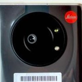 LEITZ PHONE 1 新品 82,000円 | ネット最安値の価格比較 プライスランク