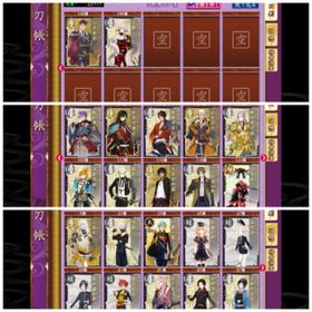 9 65 Yztwygm 9 65 Yztwygm