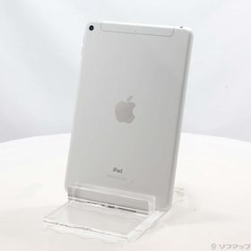 iPad mini 2019 (第5世代) 256GB 新品 62,480円 中古 | ネット最安値の 