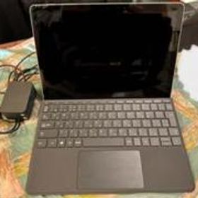 Surface Go 2 新品 42,800円 中古 29,700円 | ネット最安値の価格比較 