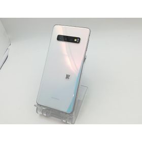 Galaxy S10 楽天モバイル 中古 26,000円 | ネット最安値の価格比較 