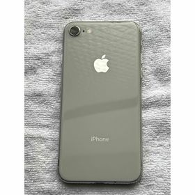 iPhone 8 訳あり・ジャンク 7,000円 | ネット最安値の価格比較 ...