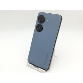 激安の ASUS Zenfone 9 国内版ASUS 未開封 新品 dumortr.com - htii.edu.kz