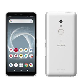 arrows Be4 Plus 新品 14,844円 | ネット最安値の価格比較 プライスランク