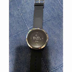 スント SUUNTO 3 新品¥7,370 中古¥7,000 | 新品・中古のネット最安値