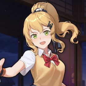 雀魂 じゃんたま アカウント販売 Rmt 横断比較 Price Sale 3ページ目