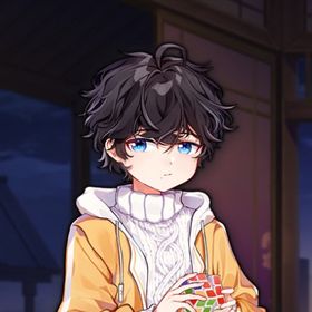 雀魂 じゃんたま アカウント販売 Rmt 横断比較 Price Sale 3ページ目