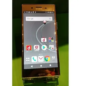 スマートフォン本体 Xperia - Xperia XZ Premium SO-04J Xperia（エクスペリア） XZ Premium ドコモ SO-04J | Xperia