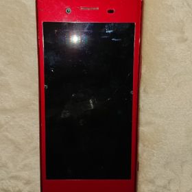 SONY Xperia XZ Premium SO-04J 新品¥49,999 中古¥7,000 | 新品・中古 