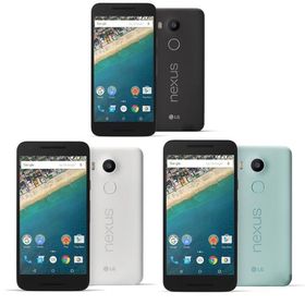 美品 Simフリー Nexus 5x 32gb カーボン ブラック 安心保証 即日発送 Simフリー Google Lg電子 本体 白ロム あすつく 土日祝発送ok Www Grupo Syz Com