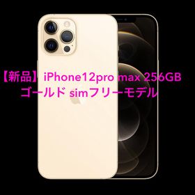 iPhone 12 Pro Max 新品 107,000円 | ネット最安値の価格比較 プライス 