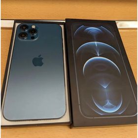 iPhone 12 Pro Max 訳あり・ジャンク 60,000円 | ネット最安値の価格 