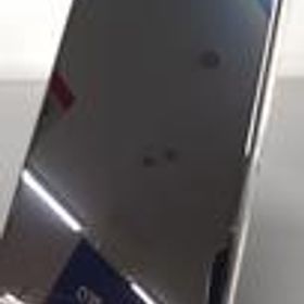 IPHONE X MQAY2J/A APPLE