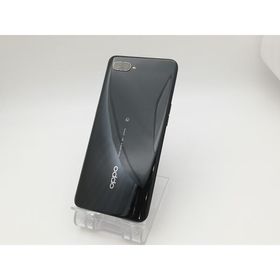 OPPO Reno A 楽天モバイル 中古 11,199円 | ネット最安値の価格比較 ...