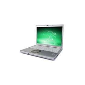 Let's note SV9 新品 88,700円 中古 75,500円 | ネット最安値の価格 