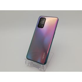 OPPO A54 5G 新品 14,800円 中古 9,711円 | ネット最安値の価格比較 ...