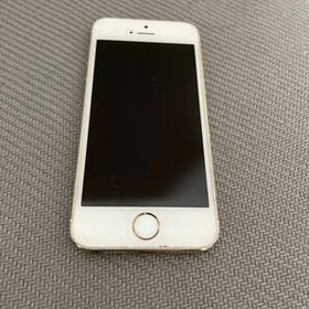 iPhone 5s 新品 2,508円 中古 1,700円 | ネット最安値の価格比較 