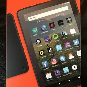 Fire HD 8 32GB 新品 7,580円 | ネット最安値の価格比較 プライスランク Fire HD 8 32GB 新品 7,580円 | ネット最安値の価格比較 プライスランク