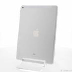 最安値 Apple iPad 第9世代 10.2型 Wi-Fi 新品未開封 ネット特売