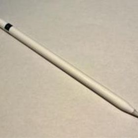 Apple Pencil 第1世代 新品¥10,000 中古¥6,600 | 新品・中古のネット最 