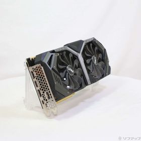 洗濯機可 【動作良好】RTX2080 マイニング歴なし | www.doppocucina.com.br