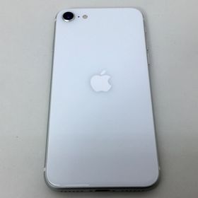 iPhone SE 2020(第2世代) AU 新品 41,000円 中古 15,000円 | ネット最 