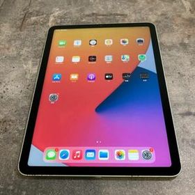 iPad Air 10.9 (2020年、第4世代) 訳あり・ジャンク 48,400円 | ネット 