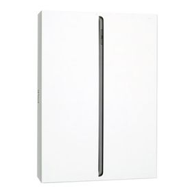 iPad 10.2 2021 (第9世代) 新品 45,992円 中古 42,800円 | ネット最 