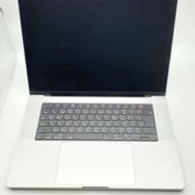 MACBOOK PRO MK1E3J/A APPLE