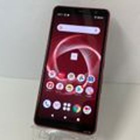 arrows Be4 Plus 新品 14,844円 中古 8,000円 | ネット最安値の価格 ...