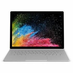 Surface Book 2 15 中古 66,000円 | ネット最安値の価格比較 プライス 