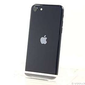 iPhone SE 2022(第3世代) 64GB 新品 45,000円 中古 37,011円 | ネット 