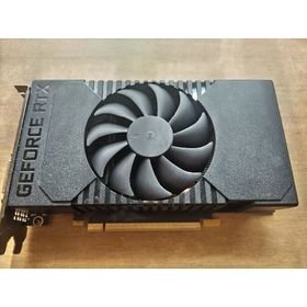 GeForce RTX 2060 搭載グラボ 新品 34,900円 中古 19,000円 | ネット最 