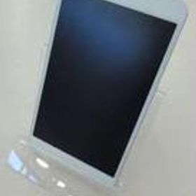 HUAWEI dtab Compact d-02K 新品¥20,000 中古¥9,900 | 新品・中古の ...