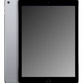 iPad Air 2 64GB 中古 10,000円 | ネット最安値の価格比較 プライスランク