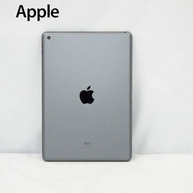 iPad 10.2 2021 (第9世代) 64GB 新品 45,500円 中古 40,000円 | ネット 