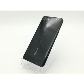 OPPO Reno A 楽天モバイル 中古 11,199円 | ネット最安値の価格比較 ...