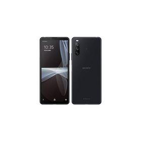 Xperia 10 III Lite 新品 25,499円 中古 20,000円 | ネット最安値の ...