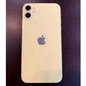 iPhone 11 64GB 新品 57,000円 中古 28,000円 | ネット最安値の価格 ...