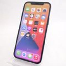 Apple iPhone 12 新品¥69,778 中古¥34,800 | 新品・中古のネット最安値 