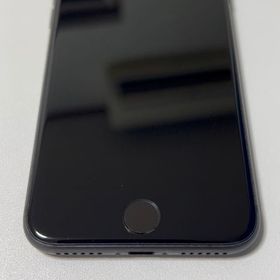 iPhone 8 SIMフリー 中古 11,000円 | ネット最安値の価格比較 プライス 