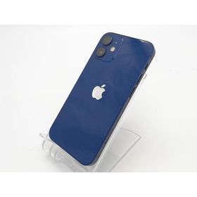 iPhone 12 mini SoftBank 中古 35,948円 | ネット最安値の価格比較 