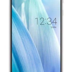 AQUOS sense3 basic 新品 6,800円 中古 4,999円 | ネット最安値の価格 